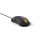 SteelSeries Sensei 310 - 376970 - zdjęcie 3